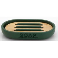 Duschy Nature 83323 mydelniczka