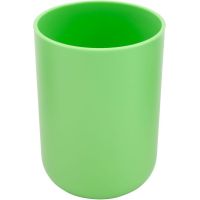 Duschy Simply 86431 kubek na szczoteczki