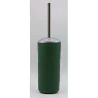 Duschy Simply 86514 szczotka toaletowa stojąca