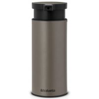 Brabantia Profile 136764 dozownik do mydła
