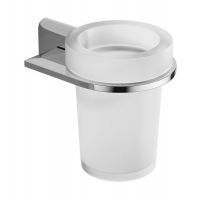 Excellent Kobo DOEX1704CR kubek do mycia zębów