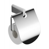 Excellent Kobo DOEX1707CR uchwyt na papier toaletowy