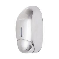 Faneco Evo LCJ1001I dozownik do mydła 1000 ml stal