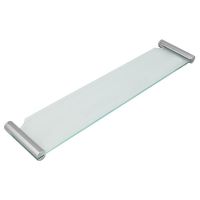 Ferro Novatorre 2 62400 półka 60 cm