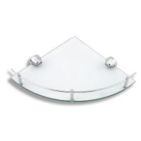 Ferro Novatorre 3 63580 półka 24 cm