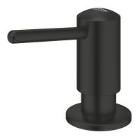 Grohe Contemporary 1021652430 dozownik do płynów czarny