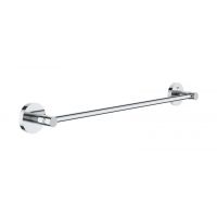 Grohe Essentials 40688001 wieszak na ręcznik chrom