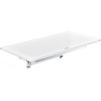 Grohe Plus 40954000 półka