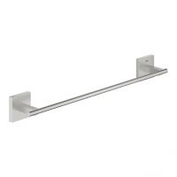 Grohe Start Cube 40987DC0 drążek na ręcznik stal