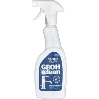 Grohe 48166000 środek czyszczący do chromu 500 ml