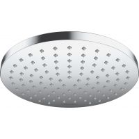 Hansgrohe Vernis Blend 26277000 deszczownica 20.5x20.5 cm okrągła chrom