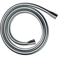 Hansgrohe Isiflex 28278000 wąż prysznicowy 80 cm chrom