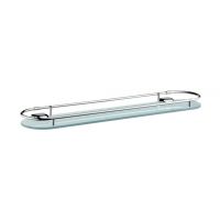 Axor Terrano 40352000 półka 70 cm