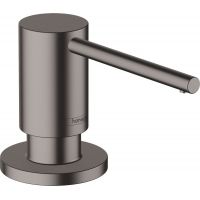 Hansgrohe A41 40438340 dozownik do płynów inny