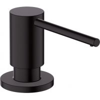 Hansgrohe A41 40438670 dozownik do płynów