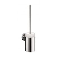 Hansgrohe Logis 40522000 szczotka toaletowa