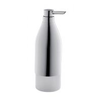 Axor Starck 40819000 dozownik do mydła