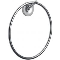 Axor Starck 40821000 wieszak