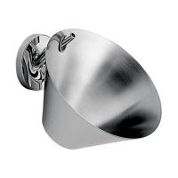 Axor Starck 40833000 mydelniczka