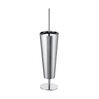Axor Starck 40840000 szczotka toaletowa