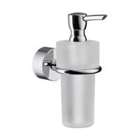 Axor Uno2 41519000 dozownik do mydła
