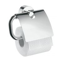 Axor Uno2 41538000 uchwyt na papier toaletowy