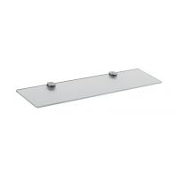 Axor Uno2 41550000 półka 63 cm