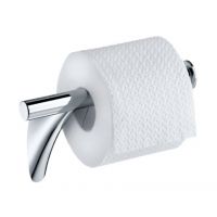 Axor Massaud 42236000 uchwyt na papier toaletowy