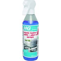 HG 142050129 środek czyszczący