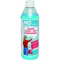 HG 297050129 środek czyszczący 500 ml