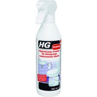 HG 320050129 środek czyszczący