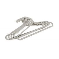 Joseph Joseph Orderly wieszaki na ubrania 5 szt 55003