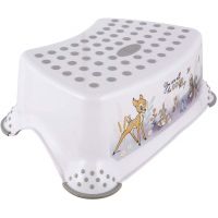 Keeeper Bambi 1843151926600 podest dziecięcy