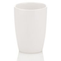 Kela Natura 18588 kubek do mycia zębów