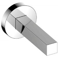 Keuco Edition 90 19063010000 uchwyt na papier toaletowy chrom