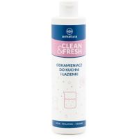 KFA Armatura Clean&Fresh 99922090 środek do usuwania kamienia 300 ml