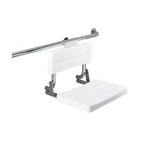 Koło Łazienka bez barier L1223100 siedzisko prysznicowe