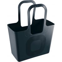 Koziol Tasche 5414526 torba