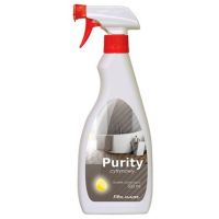 Polimat Purity 6104006 środek czyszczący do akrylu