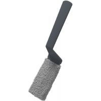 New Trendy AK0037 myjka do szyb