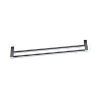 Pomd'or Metric 381443002 wieszak na ręcznik