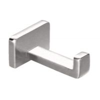 Omnires Darling DA70110NI wieszak