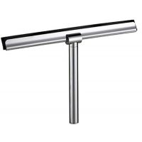 Omnires Uni UN10900CR ściągaczka do wody