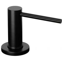 Primagran Slim ACH006KC dozownik do płynów czarny