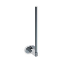 Ravak Chrome X07P318 uchwyt na papier toaletowy chrom