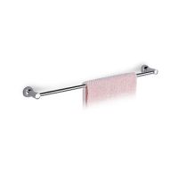 Roca Superinox A815686001 wieszak na ręcznik