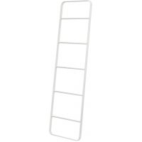 Sealskin Brix 362474610 wieszak
