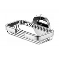 Steinberg 650 6502300 mydelniczka