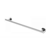 Steinberg 650 6502600 wieszak na ręcznik