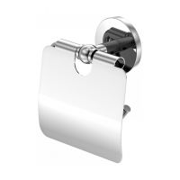 Steinberg 650 6502800 uchwyt na papier toaletowy